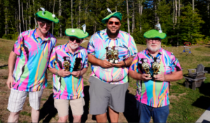 2025 Acton Open Pic 3