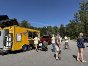 IMG 9869