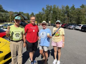 IMG 9951