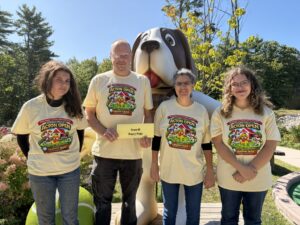 Team 18 Dopey Dogs(1)
