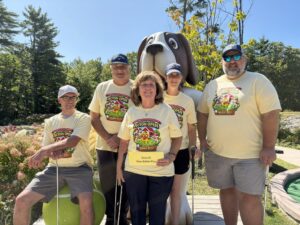 Team 22 Paws Before Pars(1)