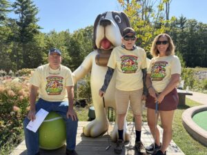 Team 26 Adopting Mutts(3)