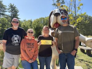 Team 4 Putts for Paws(1)