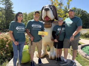 Team 5 Fueled for Fetch (1)