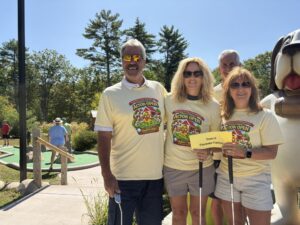 Team 8 Pawsome Putters(1)